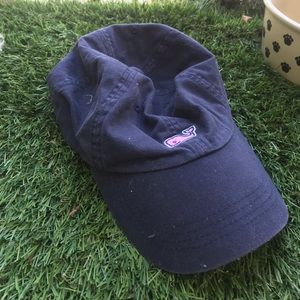 Vineyard Vines Hat